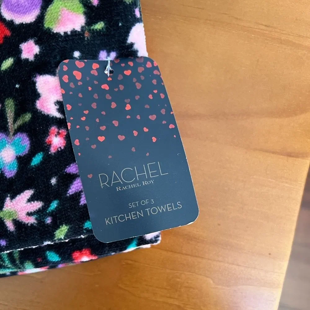 RACHEL Rachel Roy set stylish